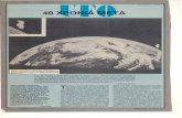 UFO-40 Χρόνια Μετά-Πτήση#47-Ιουλ-Αυγ 1987