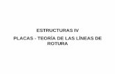 Lineas de Rotura-Clase 2008-34 Pag
