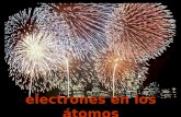 electrones en los atomos.ppt
