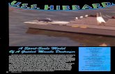 1280 - USS Hibbard Article