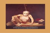 Alangudi Swamigal Life History