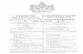 002 ΦΕΚ 24 5-8-1833 Ιδρυση Ναυτικού Διεθυντηρίου (ΓΕΝ;)