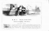 Les Medicis d' Alexandre Dumas.