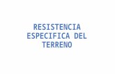 RESISTENCIA ESPECIFICA DEL TERRENO.pptx