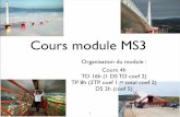 Cours Rdm - MS3 - Partie 1