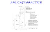 Aplicatie practica- Dimens. Inst.utiliz+Brans+Retea  distributie gn