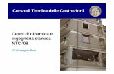 TeCo_02-Cenni di dinamica e ing. sismica.pdf