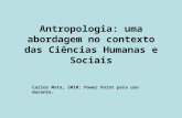 Antropologia (1).ppt
