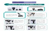 Microscope Photography with Canon EOS 550D NY-1S_REBEL.pdf