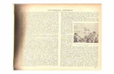 Εγκυκλοπαίδεια Ήλιος - Τόμος 04α - Ιστορικοί Χρόνοι