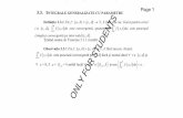 34_integrale Generalizate Cu Parametru