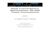Dark Convergence RULEPACK v1.5