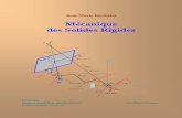 MécaniqueSolides PréfaceContenu-2.pdf