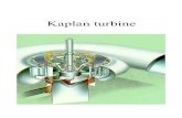 8 - Kaplan Turbines.pdf