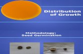 Bioreport Distribution of Growth2