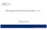 231279521 Motores Hyundai