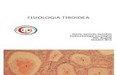 Fisiologia Tiroidea Oct 22 Del 2012