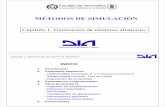 Metodos Modernos De Generacion De Pseudoaleatoros'.pdf