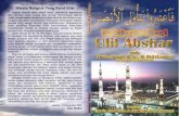 Imtiaz Ahmad - Pelajaran Bagi Ulil Abshar