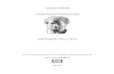Arystoteles - Ustroj polityczny Aten.pdf