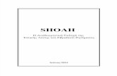Shoah - Η Αναθεωρητική Εκδοχή