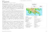 Esparta - Wikipedia, La Enciclopedia Libre