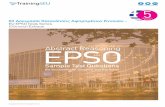 03 ΕΕ EPSO Δοκιμασία Κατανόησης Αφηρημένων Εννοιών Abstract Reasoning