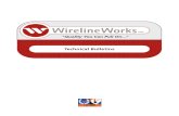 Wireline Works Tech-Bulletins