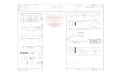 28-1 Design of Anchored Sheet Pile Wall in Granular Soil-2 23052014