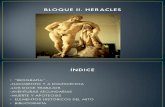Tema 12 Heracles