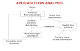 9-Aplikasi Flow Analysis(1)