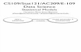 Copy of 05-StatisticalModels