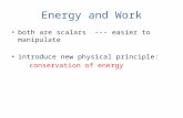 14-Energy and Work Stdts