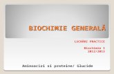 Lucrari Practice La Biochimie Generala_BiochimieI_2013 (2)