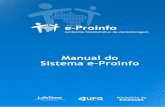 Manual Completo Do E-Proinfo-2