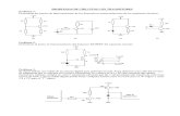 152 Problemas Con Transistores Resueltos