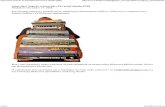 ΒΙΒΛΙΑ  Αποκτήστε δωρεάν εκατοντάδες Ελληνικά ebooks [GR]