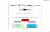 Analisis Seismogram.pdf