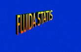 FLUIDA STATIS.ppt