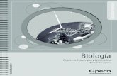 Cuaderno 03 intensivo BL Biomoléculas orgánicas (V1)
