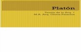 Platón.pptx biografia y aspectos pricipales (mio)