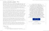 Liên minh châu Âu – Wikipedia tiếng Việt