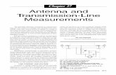 ARRL antenna book 27.pdf
