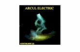 Arc Electric 2
