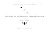 10039291 JPT Jurnalul de Psihologie Transpersonala