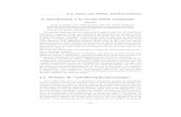 Introduction à la couche limite turbulente.pdf