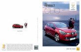 WEB Renault Clio All Big Catalog January2014