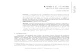 A. Bernabé - Orfeo y la Filosofía.pdf