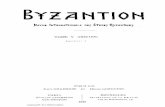 Byzantion-05 (1929-30)