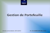 Support de cours Gestion de Portefeuille 2012  1.3.pdf